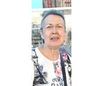 Linda M. M. Mullan (1947 - 2024)