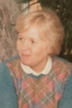 Linda_Noel