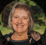 Linda M. Nolet