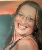 Linda M. Olszewski