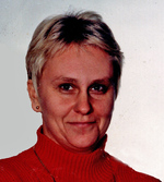 Linda M. Recor (1950 - 2021)