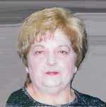 Linda M. Repko
