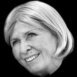 Linda M. (Steele) Driscoll