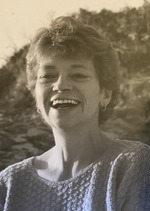 Linda M. Thatcher