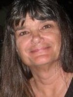 Linda M. Voegele-Allore