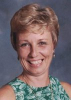 Linda Mae Davis