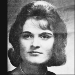 Linda Mae (Dunshee) Rourke (1941 - 2019)