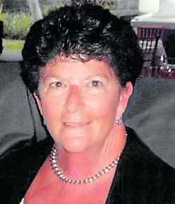 Linda_Kearney