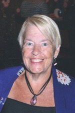 Linda Mae Tierney