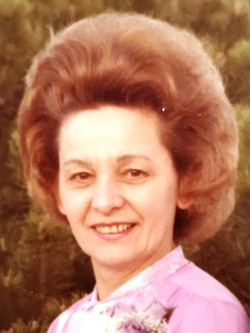 Linda_Wallace