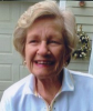 Linda Magruder Butler (1933 - 2016)