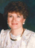 Linda Manning