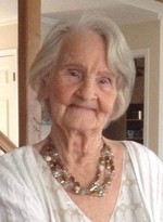 Linda Marie (Baca) Fulks