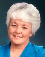 Linda Marie Borrelli (1939 - 2021)