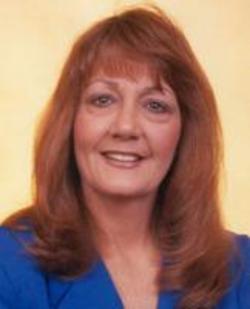 Linda_Burton