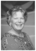 Linda Marie Hoeger-Thompson (1937 - 2015)