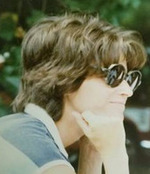 Linda Marie LaBranche