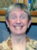 Linda Marie Pansier (1951 - 2017)
