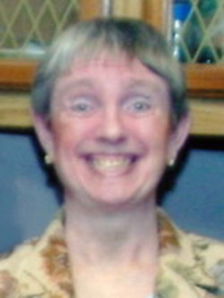 Linda_Pansier