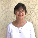 Linda Marie Rozak (1944 - 2021)