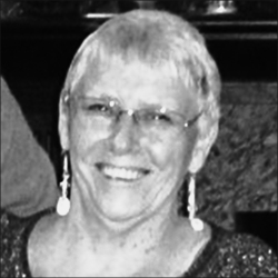 Linda_Stewart