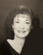 Linda Marie Sypek (1963 - 2025)