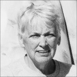 Linda Mary Carmichael (1948 - 2020)