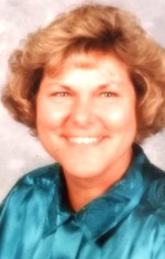 Linda MaryJane (Richard) Esposito