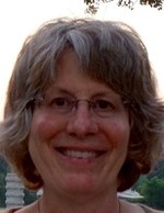 Linda (Mason) LeBlanc