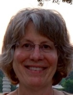 Linda_LeBlanc