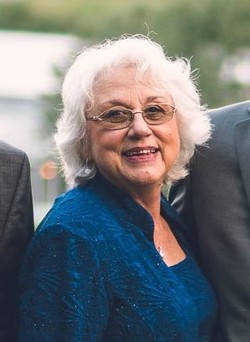 Linda_Mason