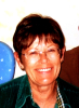 Linda Mast (1949 - 2017)
