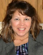 Linda Matakis