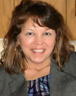 Linda_Matakis