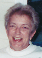 Linda Mayes