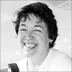 Linda_McIntosh