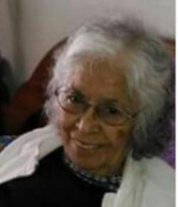 Linda_Merino