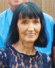 Linda Merritt (1950 - 2016)