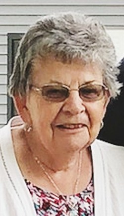 Linda_Moculski