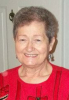 Linda Mullins (1944 - 2017)