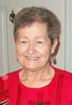 Linda_Mullins