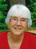 Linda N. Quintin (1947 - 2016)