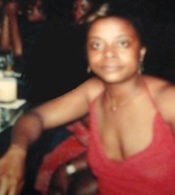 Linda_Johnson