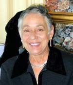 Linda O. Hailey