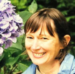 Linda Orell Lappi (1943 - 2020)