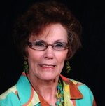 Linda (Overman) Carr
