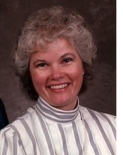 Linda P._Auzenne