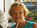 Linda P. Carabetta