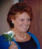 Linda P. Mulvaney (1948 - 2016)