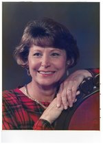 Linda Paige (Hudson) McCall (1944 - 2019)